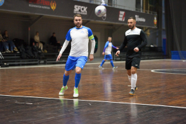<a href="https://st.getinfootball.com/albums/1092493/679758859c44b_1920.jpg" target="_blank">Завантажити оригінал</a>