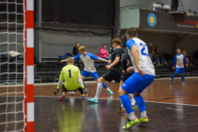 <a href="https://st.getinfootball.com/albums/1092493/67975886cf0a3_1920.jpg" target="_blank">Завантажити оригінал</a>