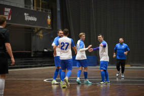 <a href="https://st.getinfootball.com/albums/1092493/67975888147cf_1920.jpg" target="_blank">Завантажити оригінал</a>