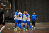 <a href="https://st.getinfootball.com/albums/1092493/679758894f643_1920.jpg" target="_blank">Завантажити оригінал</a>