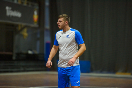 <a href="https://st.getinfootball.com/albums/1092493/6797588a72e29_1920.jpg" target="_blank">Завантажити оригінал</a>