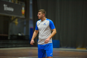 <a href="https://st.getinfootball.com/albums/1092493/6797588a72e29_1920.jpg" target="_blank">Завантажити оригінал</a>