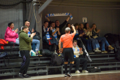 <a href="https://st.getinfootball.com/albums/1092493/6797588b9a5f9_1920.jpg" target="_blank">Завантажити оригінал</a>