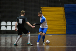 <a href="https://st.getinfootball.com/albums/1092493/6797588cce2d2_1920.jpg" target="_blank">Завантажити оригінал</a>
