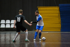 <a href="https://st.getinfootball.com/albums/1092493/6797588cce2d2_1920.jpg" target="_blank">Завантажити оригінал</a>