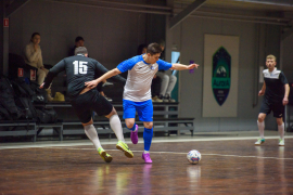 <a href="https://st.getinfootball.com/albums/1092493/6797588e6098e_1920.jpg" target="_blank">Завантажити оригінал</a>