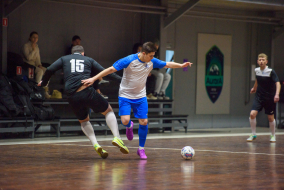 <a href="https://st.getinfootball.com/albums/1092493/6797588e6098e_1920.jpg" target="_blank">Завантажити оригінал</a>