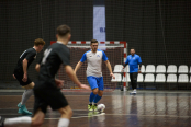 <a href="https://st.getinfootball.com/albums/1092493/6797588f7da36_1920.jpg" target="_blank">Завантажити оригінал</a>
