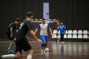 <a href="https://st.getinfootball.com/albums/1092493/6797588f7da36_1920.jpg" target="_blank">Завантажити оригінал</a>