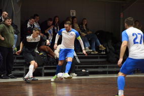 <a href="https://st.getinfootball.com/albums/1092493/67975890a5c93_1920.jpg" target="_blank">Завантажити оригінал</a>