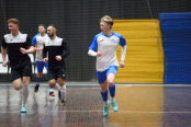 <a href="https://st.getinfootball.com/albums/1092493/67975891ec38b_1920.jpg" target="_blank">Завантажити оригінал</a>