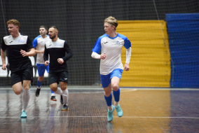 <a href="https://st.getinfootball.com/albums/1092493/67975891ec38b_1920.jpg" target="_blank">Завантажити оригінал</a>