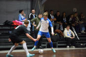 <a href="https://st.getinfootball.com/albums/1092493/679758931d141_1920.jpg" target="_blank">Завантажити оригінал</a>