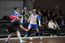 <a href="https://st.getinfootball.com/albums/1092493/679758931d141_1920.jpg" target="_blank">Завантажити оригінал</a>