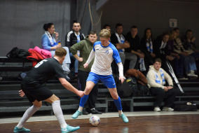 <a href="https://st.getinfootball.com/albums/1092493/679758931d141_1920.jpg" target="_blank">Завантажити оригінал</a>