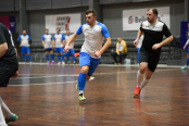 <a href="https://st.getinfootball.com/albums/1092493/67975894508ca_1920.jpg" target="_blank">Завантажити оригінал</a>