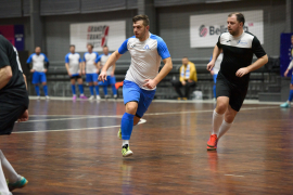 <a href="https://st.getinfootball.com/albums/1092493/67975894508ca_1920.jpg" target="_blank">Завантажити оригінал</a>