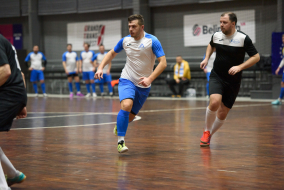 <a href="https://st.getinfootball.com/albums/1092493/67975894508ca_1920.jpg" target="_blank">Завантажити оригінал</a>