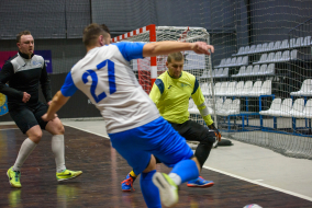 <a href="https://st.getinfootball.com/albums/1092493/67975895a211d_1920.jpg" target="_blank">Завантажити оригінал</a>