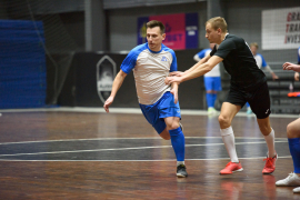 <a href="https://st.getinfootball.com/albums/1092493/67975896dc8c8_1920.jpg" target="_blank">Завантажити оригінал</a>