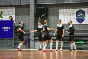 <a href="https://st.getinfootball.com/albums/1092493/67975898545c2_1920.jpg" target="_blank">Завантажити оригінал</a>