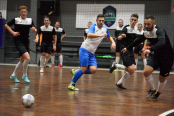 <a href="https://st.getinfootball.com/albums/1092493/67975899a138a_1920.jpg" target="_blank">Завантажити оригінал</a>