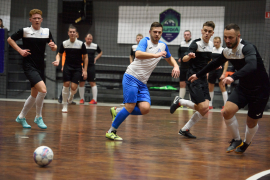 <a href="https://st.getinfootball.com/albums/1092493/67975899a138a_1920.jpg" target="_blank">Завантажити оригінал</a>