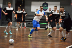 <a href="https://st.getinfootball.com/albums/1092493/67975899a138a_1920.jpg" target="_blank">Завантажити оригінал</a>