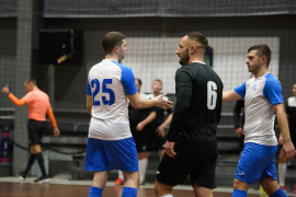 <a href="https://st.getinfootball.com/albums/1092493/6797589add9ae_1920.jpg" target="_blank">Завантажити оригінал</a>