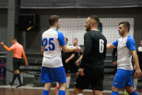 <a href="https://st.getinfootball.com/albums/1092493/6797589add9ae_1920.jpg" target="_blank">Завантажити оригінал</a>