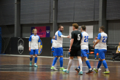 <a href="https://st.getinfootball.com/albums/1092493/6797589c08ef7_1920.jpg" target="_blank">Завантажити оригінал</a>