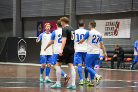 <a href="https://st.getinfootball.com/albums/1092493/6797589d42998_1920.jpg" target="_blank">Завантажити оригінал</a>
