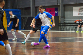<a href="https://st.getinfootball.com/albums/1092493/6797589e675cb_1920.jpg" target="_blank">Завантажити оригінал</a>