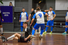 <a href="https://st.getinfootball.com/albums/1092493/6797589fc800c_1920.jpg" target="_blank">Завантажити оригінал</a>