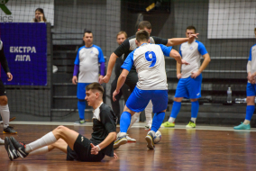 <a href="https://st.getinfootball.com/albums/1092493/6797589fc800c_1920.jpg" target="_blank">Завантажити оригінал</a>