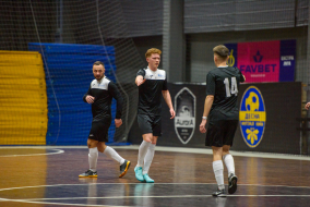 <a href="https://st.getinfootball.com/albums/1092493/679758a245612_1920.jpg" target="_blank">Завантажити оригінал</a>