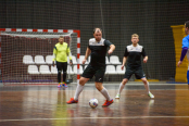 <a href="https://st.getinfootball.com/albums/1092493/679758a385a79_1920.jpg" target="_blank">Завантажити оригінал</a>