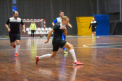 <a href="https://st.getinfootball.com/albums/1092493/679758a4c46bd_1920.jpg" target="_blank">Завантажити оригінал</a>