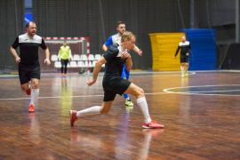 <a href="https://st.getinfootball.com/albums/1092493/679758a4c46bd_1920.jpg" target="_blank">Завантажити оригінал</a>