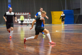 <a href="https://st.getinfootball.com/albums/1092493/679758a4c46bd_1920.jpg" target="_blank">Завантажити оригінал</a>