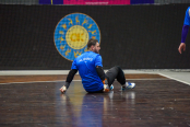 <a href="https://st.getinfootball.com/albums/1092493/679758a617f39_1920.jpg" target="_blank">Завантажити оригінал</a>