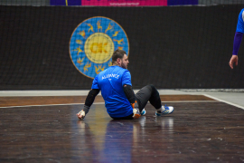 <a href="https://st.getinfootball.com/albums/1092493/679758a617f39_1920.jpg" target="_blank">Завантажити оригінал</a>
