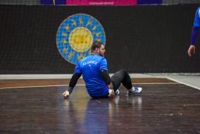 <a href="https://st.getinfootball.com/albums/1092493/679758a617f39_1920.jpg" target="_blank">Завантажити оригінал</a>