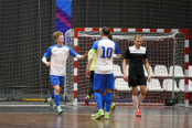 <a href="https://st.getinfootball.com/albums/1092493/679758a740dcb_1920.jpg" target="_blank">Завантажити оригінал</a>