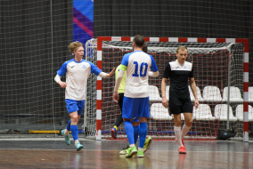 <a href="https://st.getinfootball.com/albums/1092493/679758a740dcb_1920.jpg" target="_blank">Завантажити оригінал</a>