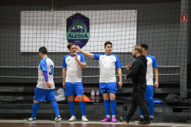 <a href="https://st.getinfootball.com/albums/1092493/679758a875bc6_1920.jpg" target="_blank">Завантажити оригінал</a>