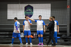 <a href="https://st.getinfootball.com/albums/1092493/679758a875bc6_1920.jpg" target="_blank">Завантажити оригінал</a>