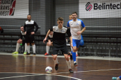 <a href="https://st.getinfootball.com/albums/1092493/679758a9a0c77_1920.jpg" target="_blank">Завантажити оригінал</a>