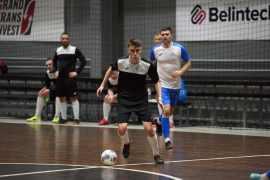 <a href="https://st.getinfootball.com/albums/1092493/679758a9a0c77_1920.jpg" target="_blank">Завантажити оригінал</a>