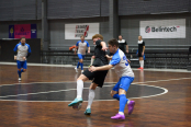 <a href="https://st.getinfootball.com/albums/1092493/679758aad569d_1920.jpg" target="_blank">Завантажити оригінал</a>